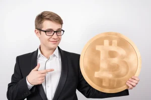 Why Elon Musk’s Economic Prediction Could Ignite Bitcoin’s Comeback