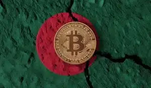 Why Cryptocurrency’s Rise Will Change Everything in Pakistan’s Economy