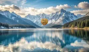 Why Fidelity’s New Stablecoin Is About to Change Everything in Crypto Finance