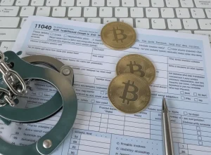 Why Crypto Regulations Are About to Change Everything in Market Stability