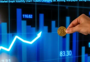 The Hidden Truth About How the U.S. Economy Shapes Digital Currency Trends