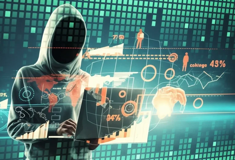 Why AI Technology Is About to Change Everything in Crypto Fraud Prevention