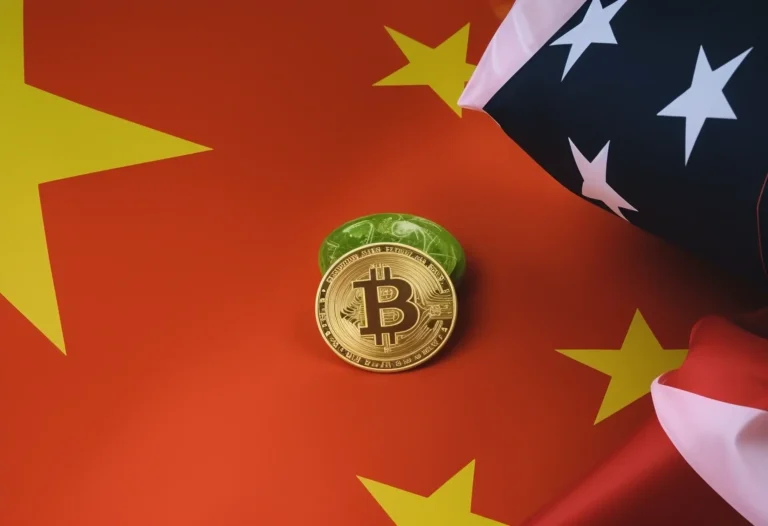 How Venezuelans Are Using Bitcoin to Achieve Financial Sovereignty