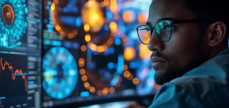 The Hidden Truth About Crypto Sovereignty in the Central African Republic