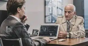 Why Trump’s Crypto Investment Deal Is Set to Ignite Controversy in Financial Markets