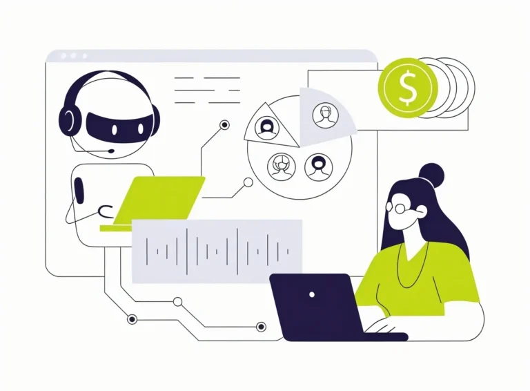 Why AI Agents Are Set to Revolutionize the Future of Payments