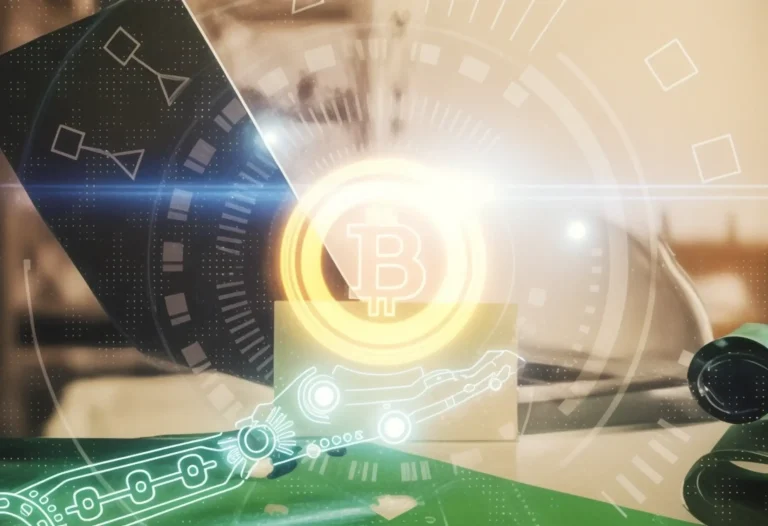 How Regulators Are Using Stablecoins to Shape Future Finance